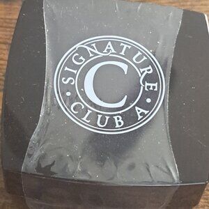 SIGNATURE CLUB A RAPID TRANSPORT C INFUSED NIGHT CREAM